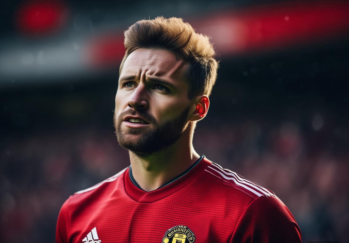 没4找4！不打无流量之仗，曼联被樱桃硌牙，咱真不具备争4实力