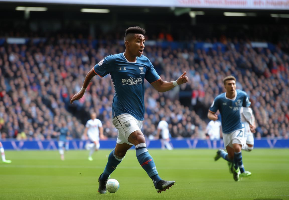 北伦敦德比：萨卡闪耀酋长球场，阿森纳力克热刺取关键胜利